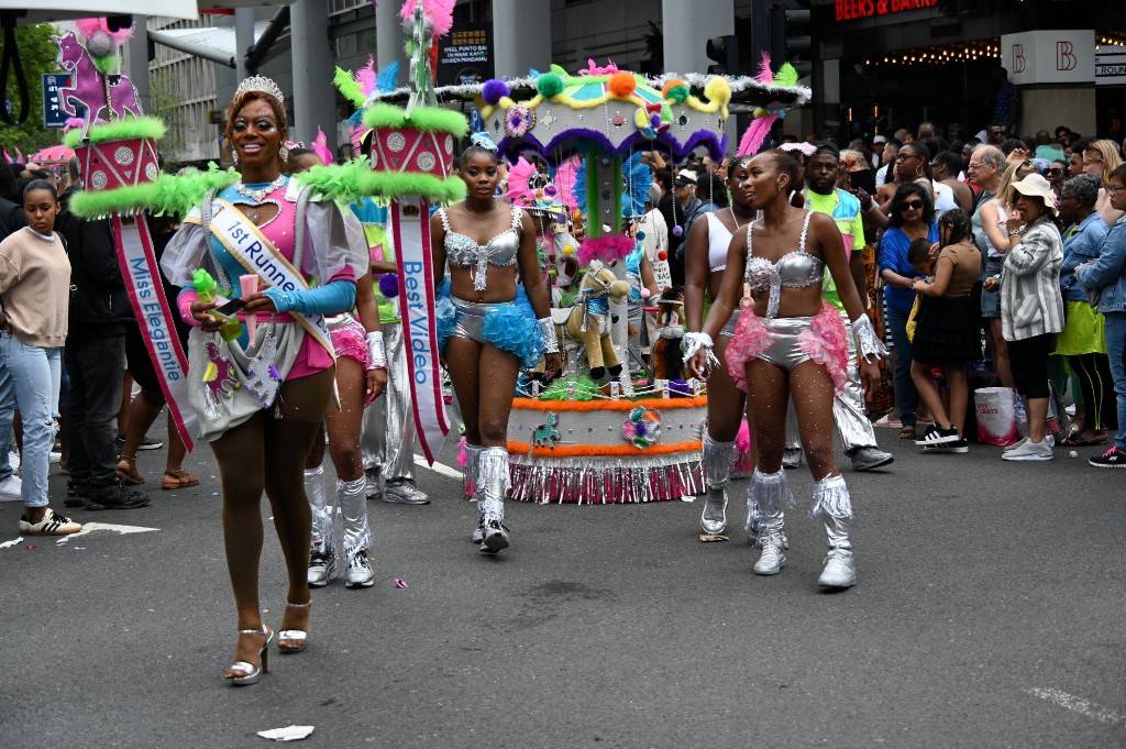 ../Images/Zomercarnaval 2024 757.jpg